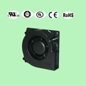 12032L(fng)C(j)