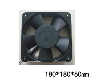 18060L
