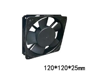 12025L