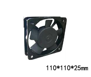 11025L